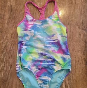 Underarmour headgear youth 16